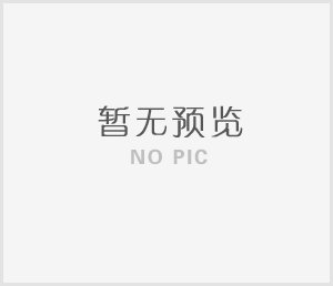 自力式壓力調節閥：簡化系統，降低維護成本